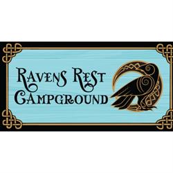 Ravens Rest RV and Campground