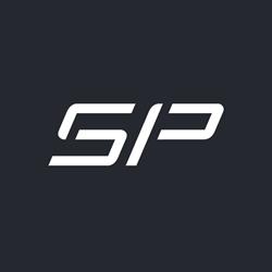 SP Apparel Inc