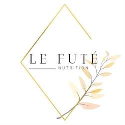 Le Futé Nutrition