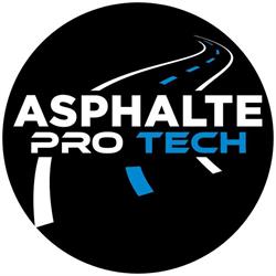 Asphalte Pro Tech