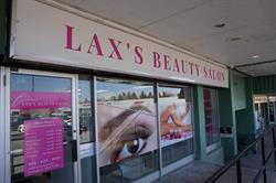 Lax's Beauty Salon
