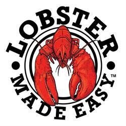 Lobster Made Easy