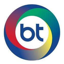 Bingo de Thetford