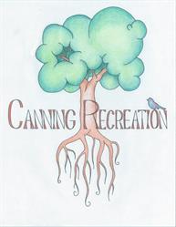 Canning Recreation