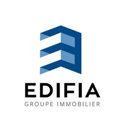 Edifia Groupe Immobilier