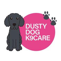 Dusty Dog K9Care