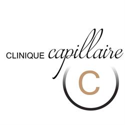 Clinique Capillaire C