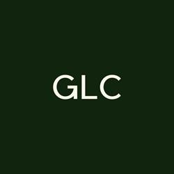 Green Lion Capital (GLC)