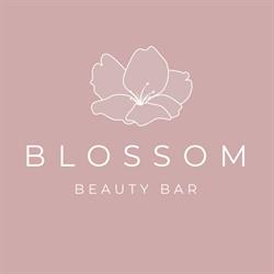 Blossom Beauty Bar