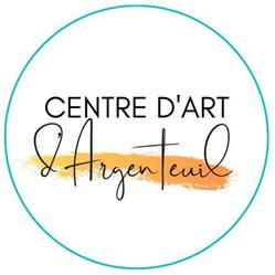 Centre d'Art d'Argenteuil