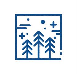 The Grove Youth Wellness Hub - University of Guelph Site