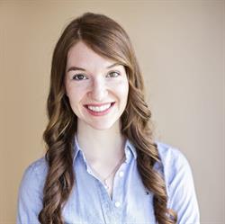Kristina Wilton Massage Therapy