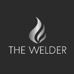 The Welder