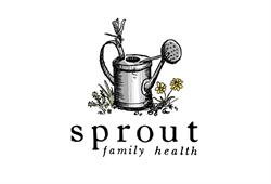 Sprout Family Health