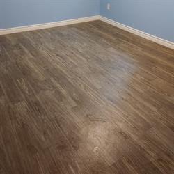 darroch flooring
