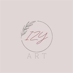 Izy Art Coiffure