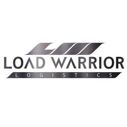 Load Warrior Logistics LTD