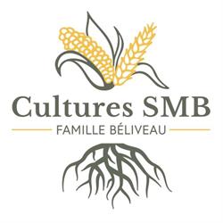 Cultures SMB