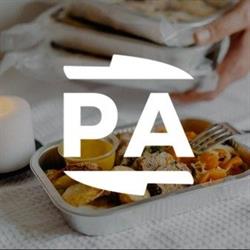 PA le prêt-à-manger