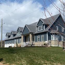 Troys Aluminum & Vinyl