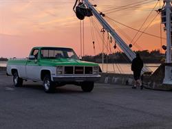 Good Guys Auto Sales & Service