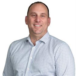 Rob Freeman, REALTOR - Vancouver Island Home Group - Stonehaus Realty