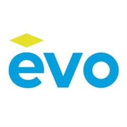 Évo - School Driving