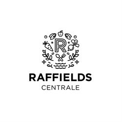 Raffields