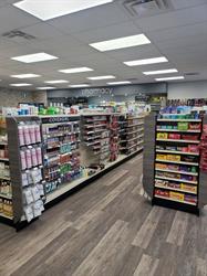 Pharmasave Penhold Compounding Pharmacy