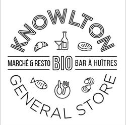 Knowlton General