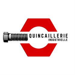 Quincaillerie Industrielle Mont-Laurier