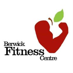 Berwick Fitness Centre