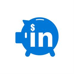 Inkind Capital