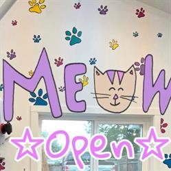 Chilliwack Canine to Feline Grooming