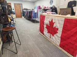 Maritime Tartan Company and East Coast Lifestyle Retailer