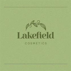 Lakefield Cosmetics