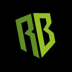 Émondage RB