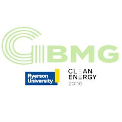 GREENBMG