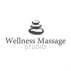 Wellness Massage Studio