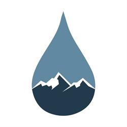 Fraser Valley Water Smart Ltd.