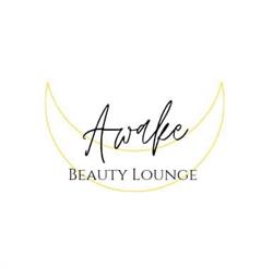 Awake Beauty Lounge