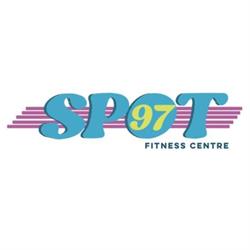 SPOT 97 Fitness Centre