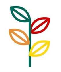 Common Ground Garden Project