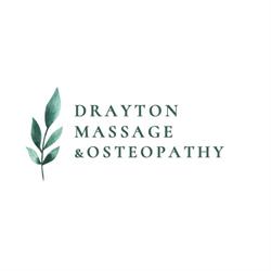 Drayton Massage and Osteopathy