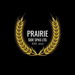 Prairie Side Spas