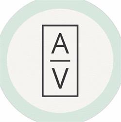 Acupuncture Valcourt