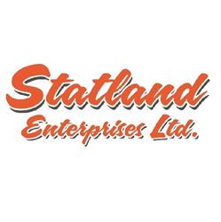 Statland Enterprises Ltd