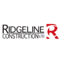 Ridgeline Construction Ltd