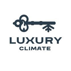Luxury Climate HVAC Ltd.