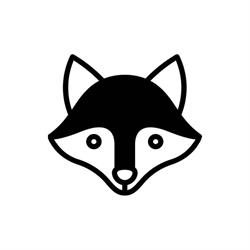 Fox Grove